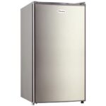 REFRIGERATEUR BINATONE FR 110 BAR