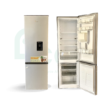 REFRIGERATEUR CAC 360 L 3 tiroirs