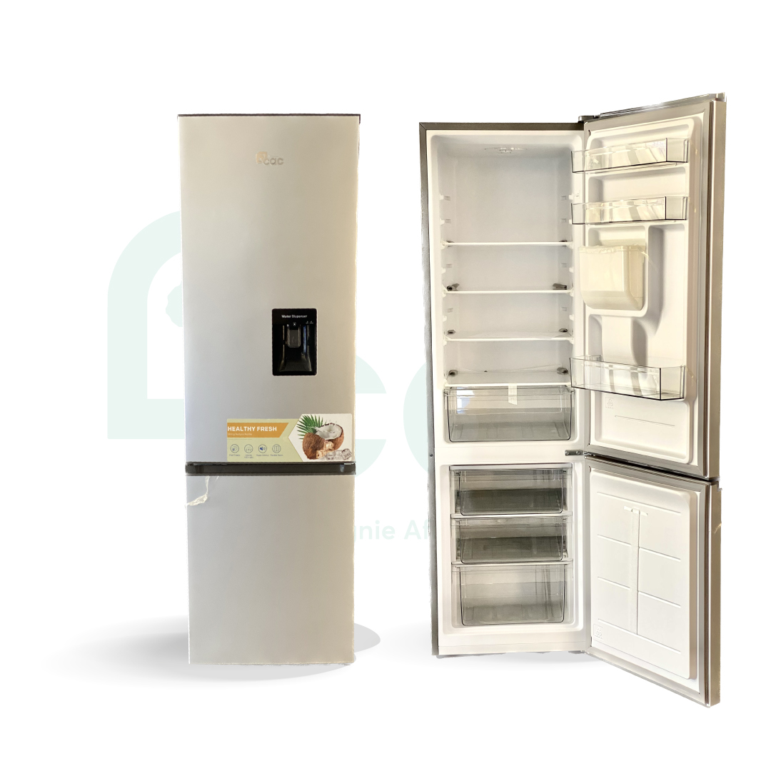 refrigerateur-cac-360-l-3-tiroirs.png REFRIGERATEUR CAC 360 L 3 tiroirs – Image 1