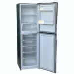 REFRIGERATEUR CAC COMBINE 5 TIROIRS 250 LITRES CAC5T