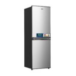 REFRIGERATEUR DESKA BF-232DK COMBINE 3 TIROIRS NORMAL