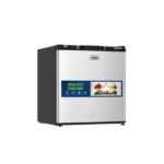 REFRIGERATEUR DESKA SD62DK MINI BAR