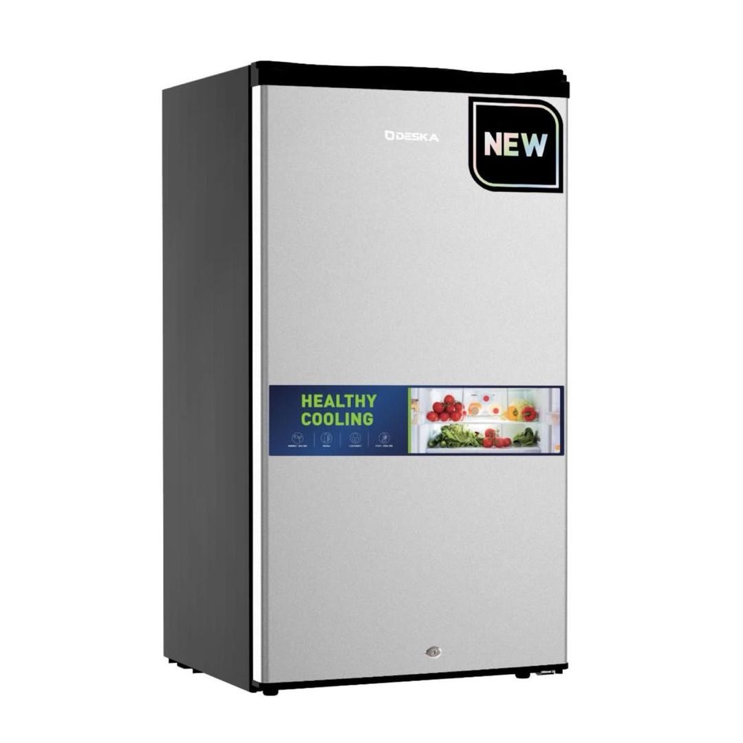 refrigerateur-deska-sd97dk-bar-1-porte.jpg REFRIGERATEUR DESKA SD97DK BAR 1 PORTE – Image 1