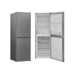 REFRIGERATEUR FINIX COMBINE 4 TIROIRS 267 LITRES DEFROST GTN267M