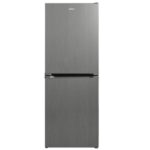 REFRIGERATEUR FINIX GN319 COMBINE 4 TIROIRS 337 LITRES DEFROST GRIS