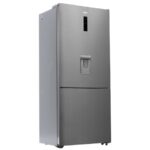 REFRIGERATEUR FINIX GT-SN653E - B40X750X1B60 COMBINE 3 TIROIRS 564 LITRES