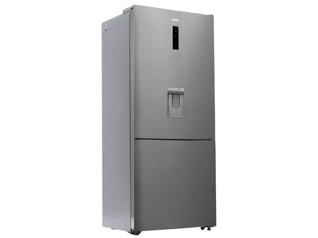 refrigerateur-finix-gt-sn653e-b40x750x1b60-combine-3-tiroirs-564-litres.jpg REFRIGERATEUR FINIX GT-SN653E - B40X750X1B60 COMBINE 3 TIROIRS 564 LITRES – Image 1