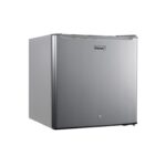 REFRIGERATEUR FINIX MINI BAR 65 LITRES FXTT42S - BC-47 AVEC CLE