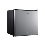 REFRIGERATEUR FINIX MINI BAR GIS 65LITRES BC-47 AVEC CLE  444X485X495