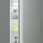 RÉFRIGÉRATEUR HISENSE 01 PORTE RR220D4ADF