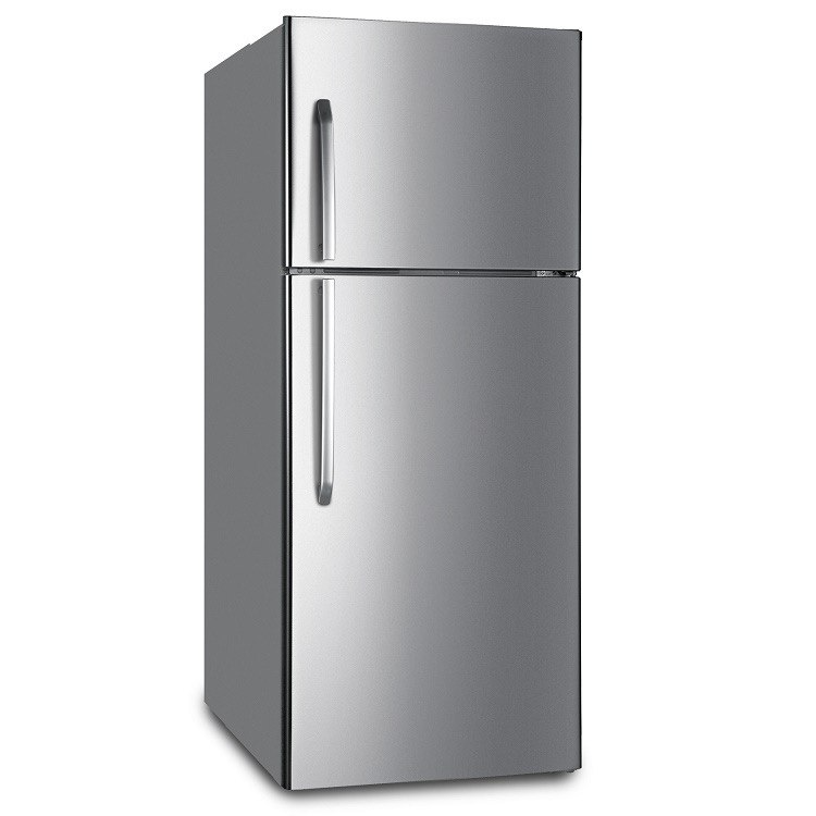 refrigerateur-hisense-2-portes-490-litres-nofrost-rd-65wr4sa.png RÉFRIGÉRATEUR HISENSE 2 PORTES 490 LITRES NOFROST RD-65WR4SA – Image 1
