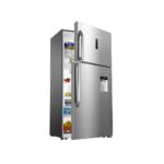 RÉFRIGÉRATEUR HISENSE 2 PORTES 545 LITRES NOFROST RD-72WR4SA