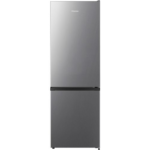 REFRIGERATEUR HISENSE COMBINE 3 TIROIRS 228 LITRES RD29DC4SA