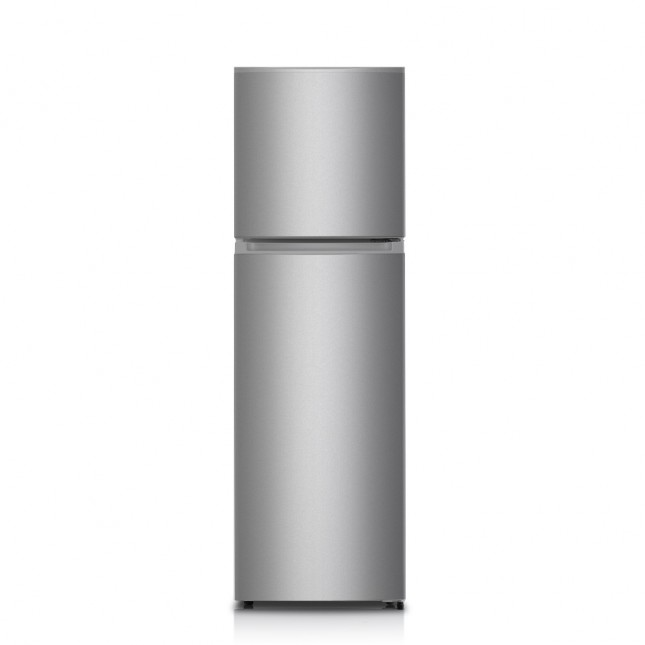 refrigerateur-hisense-rd-35-2-portes-dr4sa-gaz-r600a.png REFRIGERATEUR HISENSE RD 35 2 PORTES DR4SA GAZ R600A – Image 1