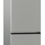 REFRIGERATEUR HISENSE RD 35 DC COMBINE 3TIROIRS