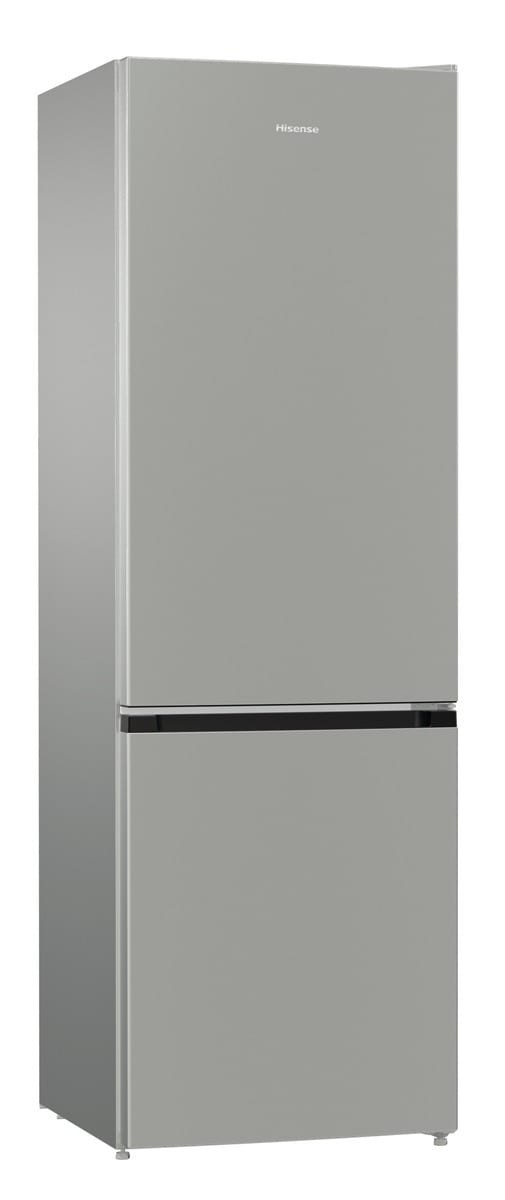 refrigerateur-hisense-rd-35-dc-combine-3tiroirs.jpg REFRIGERATEUR HISENSE RD 35 DC COMBINE 3TIROIRS – Image 1