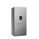 REFRIGERATEUR HISENSE RD-60WC4SB COMBINE AVEC FONTAINE 468 LITRES NOFROST