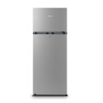REFRIGERATEUR HISENSE RD27DR4SA 2 POPTES