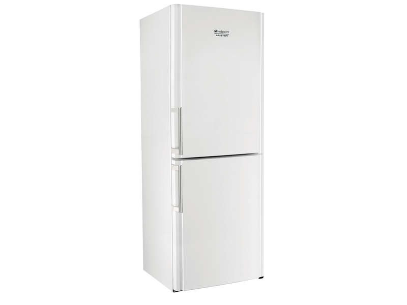 refrigerateur-hotpoint-ariston-ha70bi3-combine-white-nofrost.jpg REFRIGERATEUR HOTPOINT ARISTON HA70BI3 COMBINE WHITE NOFROST – Image 1