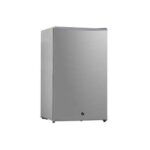 REFRIGERATEUR MIDEA BAR 121 LITRES MDRD133FGG50