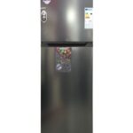 REFRIGERATEUR ROCH 2 PORTES NO FROST RFR-325DT-I