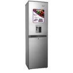REFRIGERATEUR ROCH COMBINE 3 TIROIRS RFR-350 DB-A
