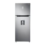REFRIGERATEUR SAMSUNG 2 PORTES AVEC FONTAINE RT46K664PS9