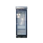 REFRIGERATEUR SHARK 300 LITRES 1 PORTE VITRINE CRF-570NF