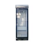 REFRIGERATEUR SHARK 380 LITRES 1 PORTE VITRINE CRF-630NF