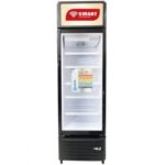REFRIGERATEUR SMART TECHNOLOGY 1 PORTE VITRINE STCD-1288