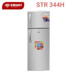REFRIGERATEUR SMART TECHNOLOGY 2 PORTES STR344H