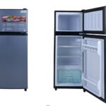 REFRIGERATEUR SMART TECHNOLOGY STR-120F
