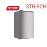 REFRIGERATEUR SMART TECHNOLOGY STR-90H BAR 1 PORTE