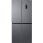 REFRIGERATEUR TCL TRF-460CD SIDE BY SIDE