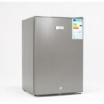 REFRIGERATEUR WESTPOOL RFS-SW109 BAR