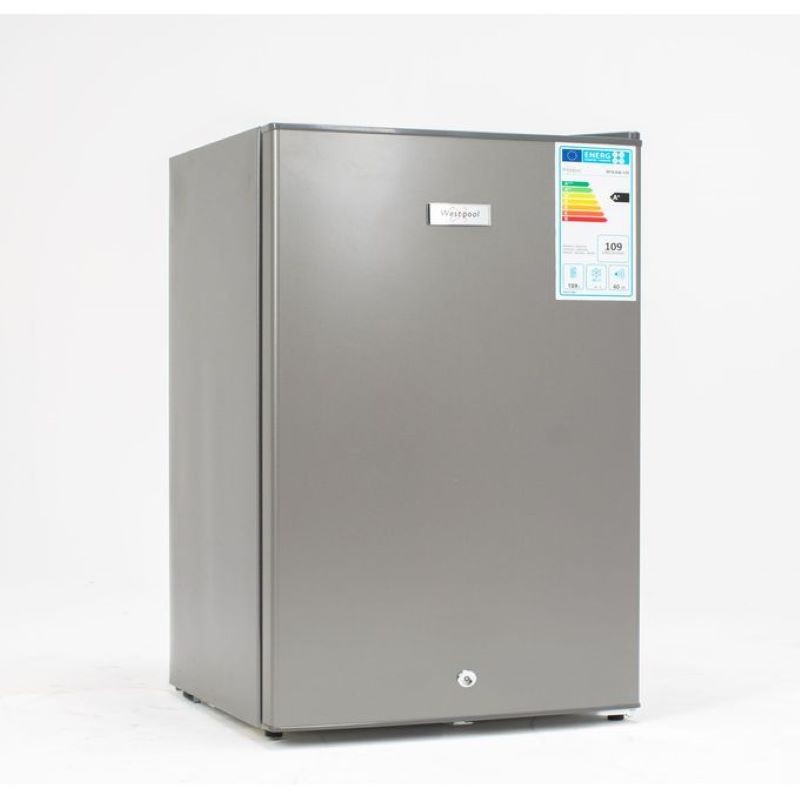 refrigerateur-westpool-rfs-sw109-bar.jpg REFRIGERATEUR WESTPOOL RFS-SW109 BAR – Image 1