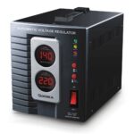 copy of REGULATEUR DESKA 1000VA