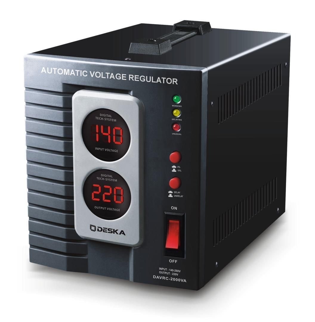 regulateur-deska-1000va.jpg copy of REGULATEUR DESKA 1000VA – Image 1