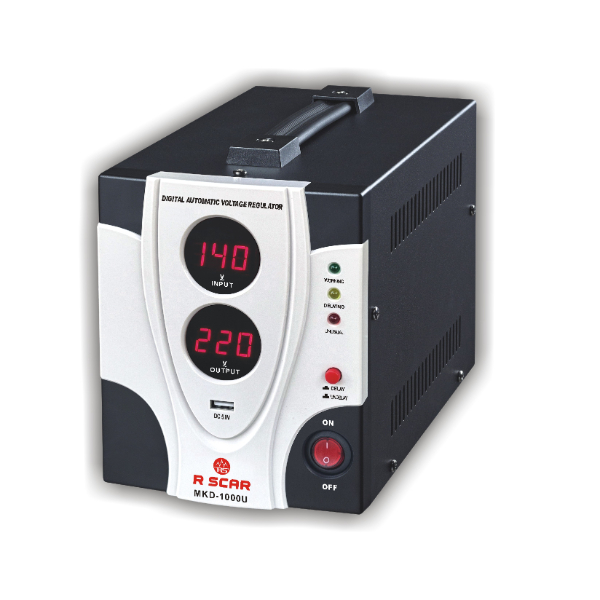 regulateur-r-star-mcd-1000va.png Régulateur R STAR MCD-1000VA – Image 1