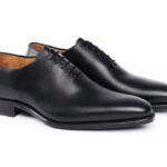 Richelieus Homme J.M. Weston