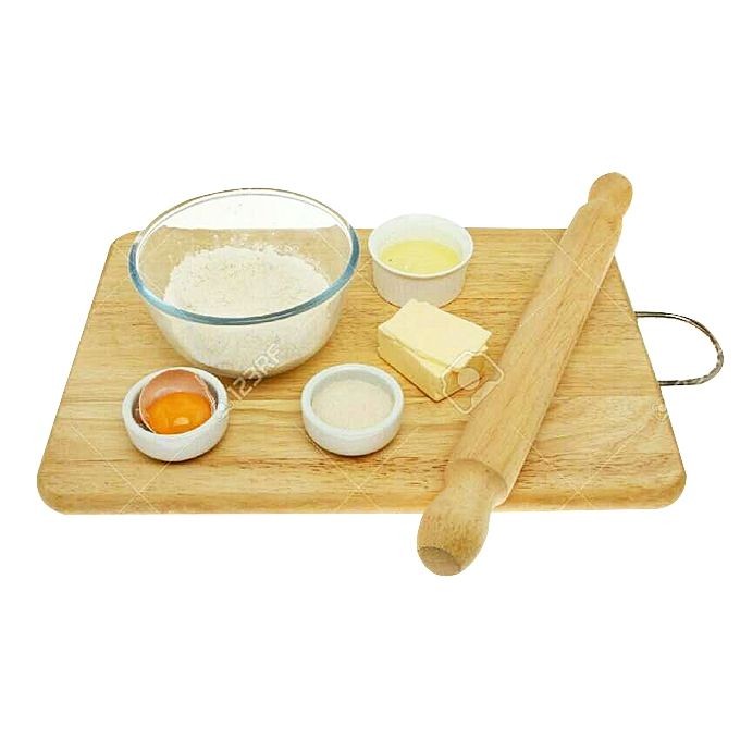 rouleau-de-patisserie-planche.jpg Rouleau de Pâtisserie + Planche – Image 1