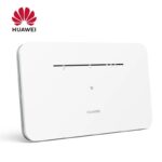 Routeur HUAWEI T-Mobile B311B-853
