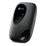 Routeur Mobile 4G LTE sans fil - TP-LINK M7200