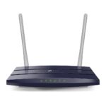 Routeur TP-LINK Archer C50
