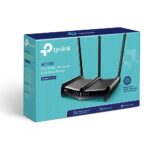 Routeur TP-LINK Archer C58HP