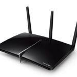 Routeur TP-LINK Archer D5