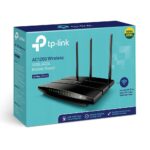 Routeur TP-LINK Archer VR400