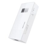 Routeur TP-LINK M5360