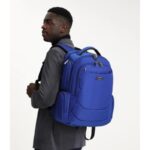 Sac à dos Tiroll 3270