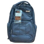 Sac à dos Tiroll 3407